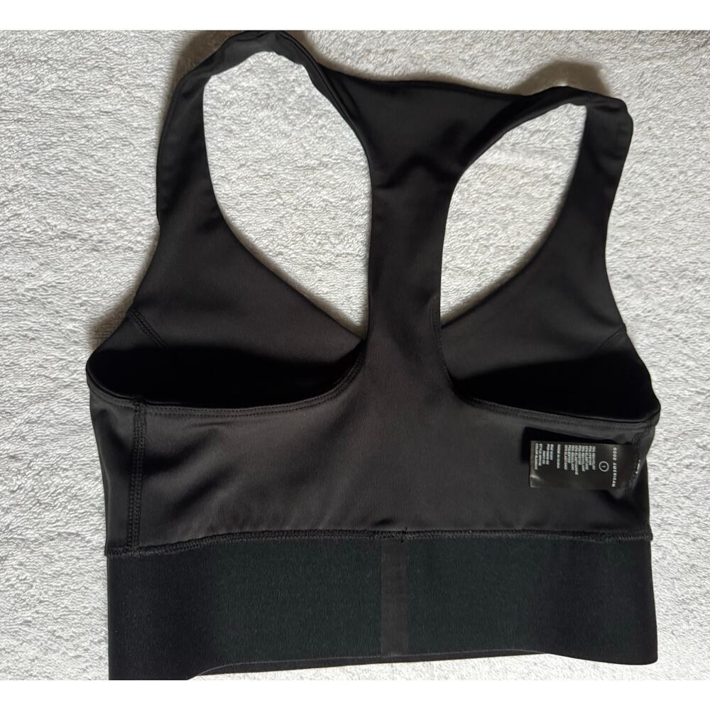 Good American Active Essentials Pullover Sports B… - image 6